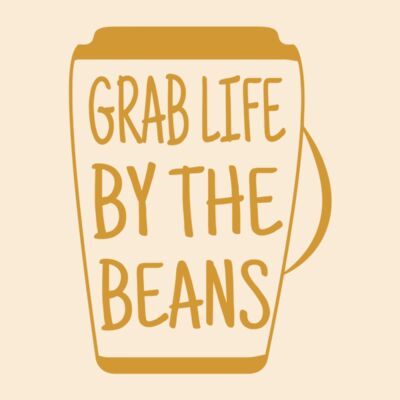 Coffee Lovers Thumbnail