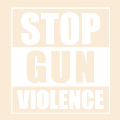 Gun Violence Thumbnail