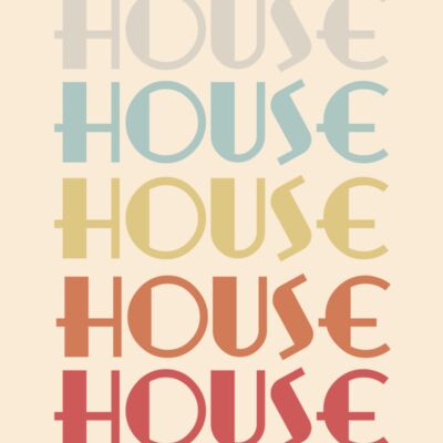 Chicago House Music Thumbnail