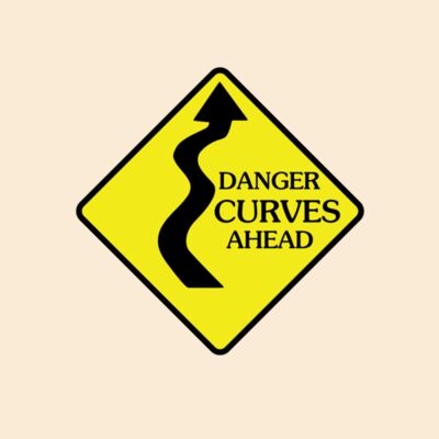 Curvy Girl Thumbnail