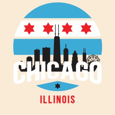Chicago Thumbnail